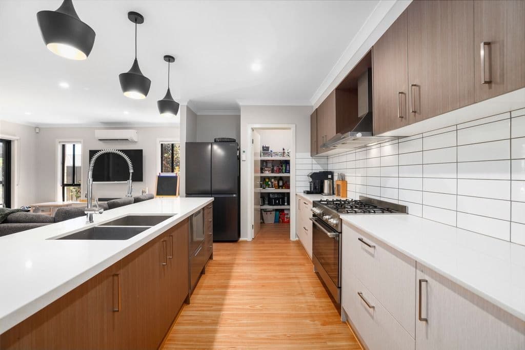 8 Augusta Way, Strathtulloh VIC 3338, Strathtulloh - Thumbnail 8