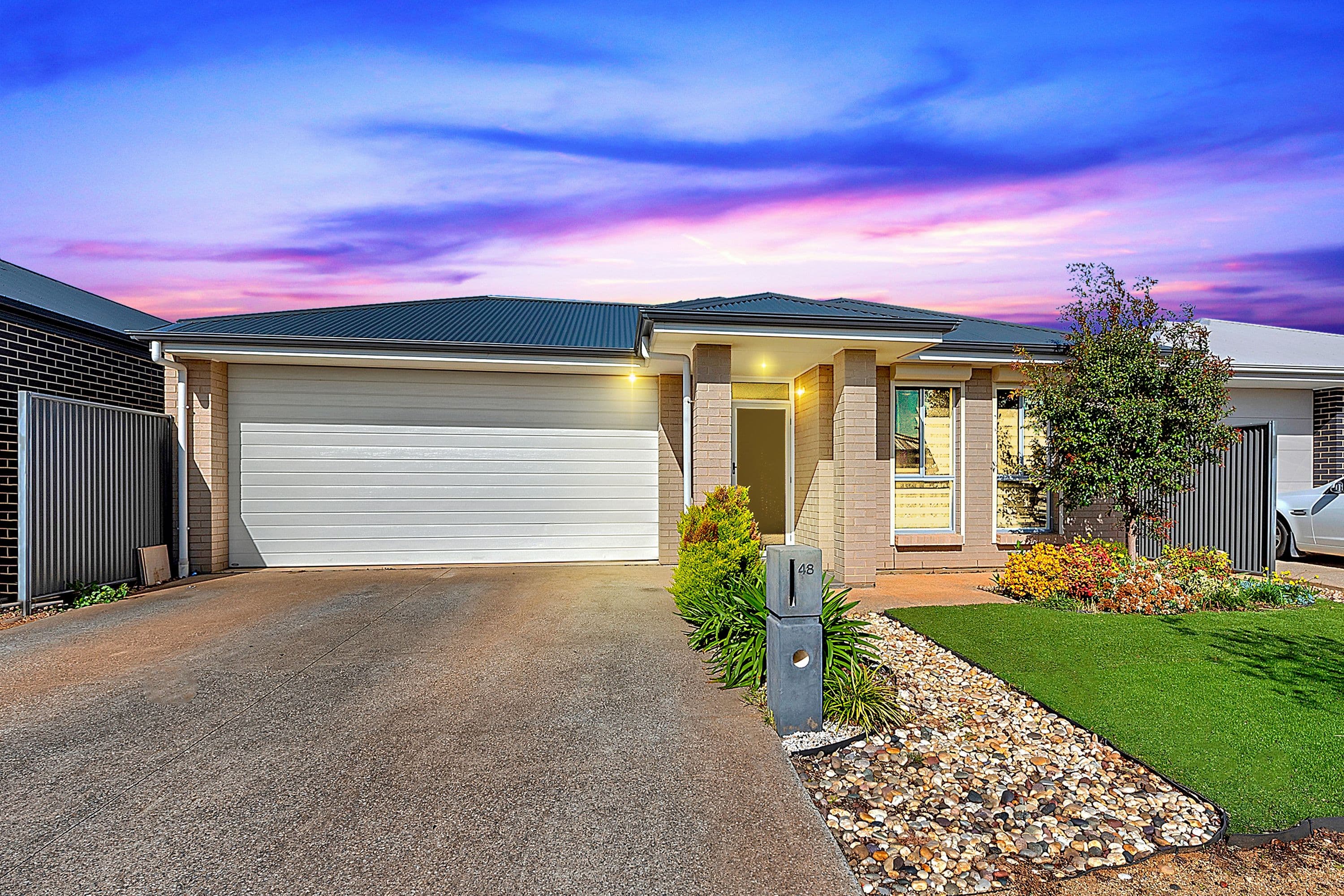 48 Baxter Avenue, EYRE SA 5121, Eyre - Image 1