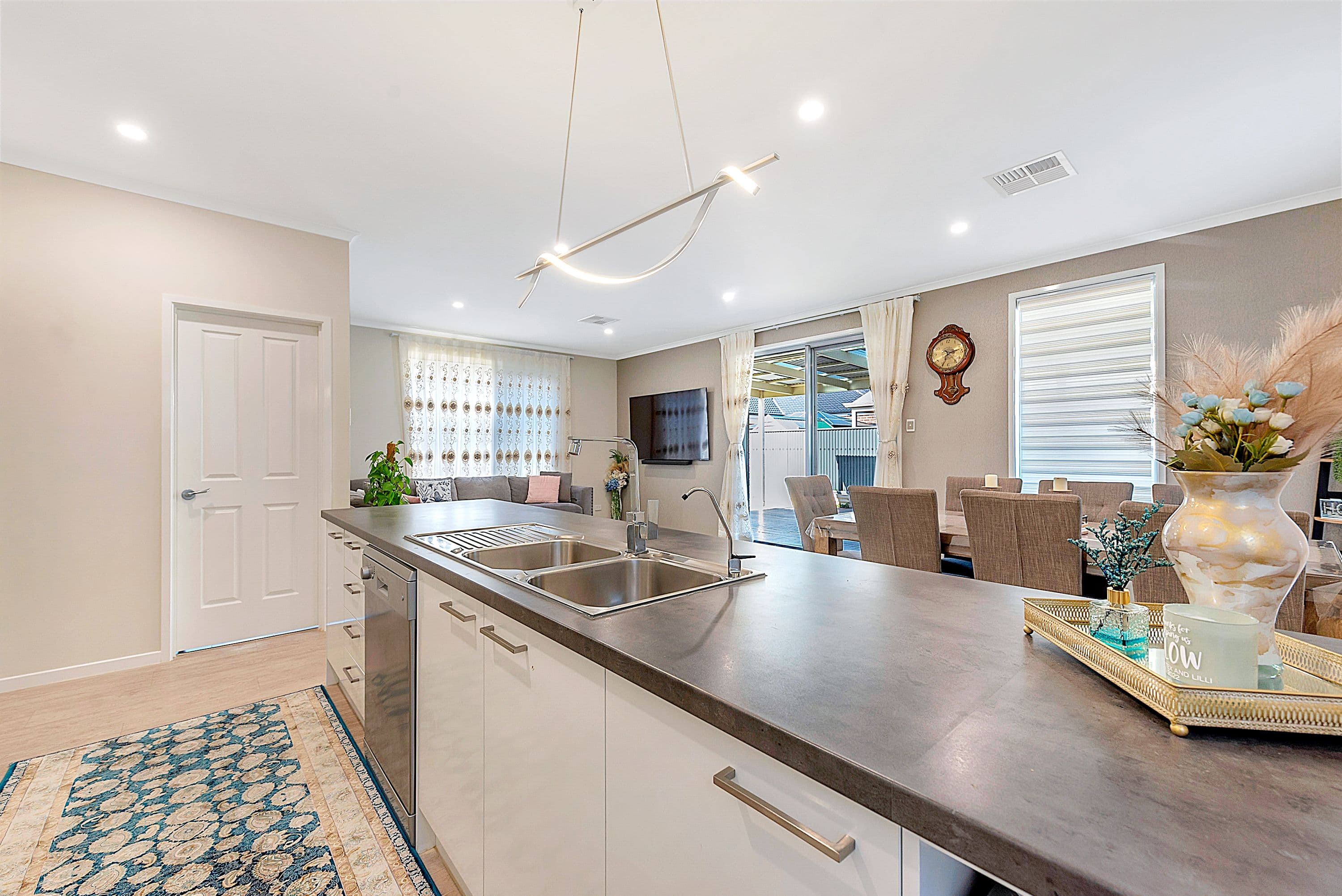 48 Baxter Avenue, EYRE SA 5121, Eyre - Thumbnail 4