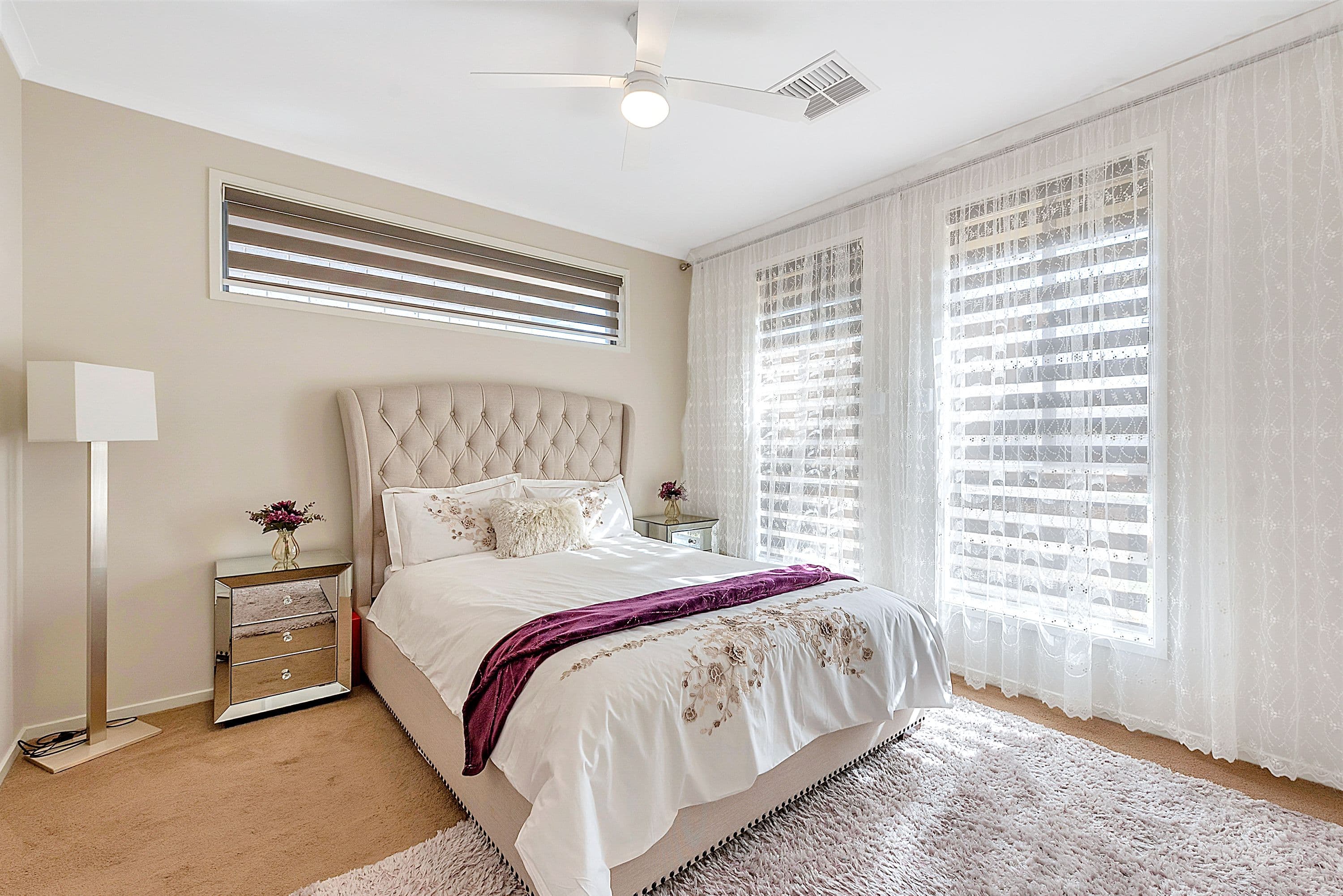 48 Baxter Avenue, EYRE SA 5121, Eyre - Thumbnail 6