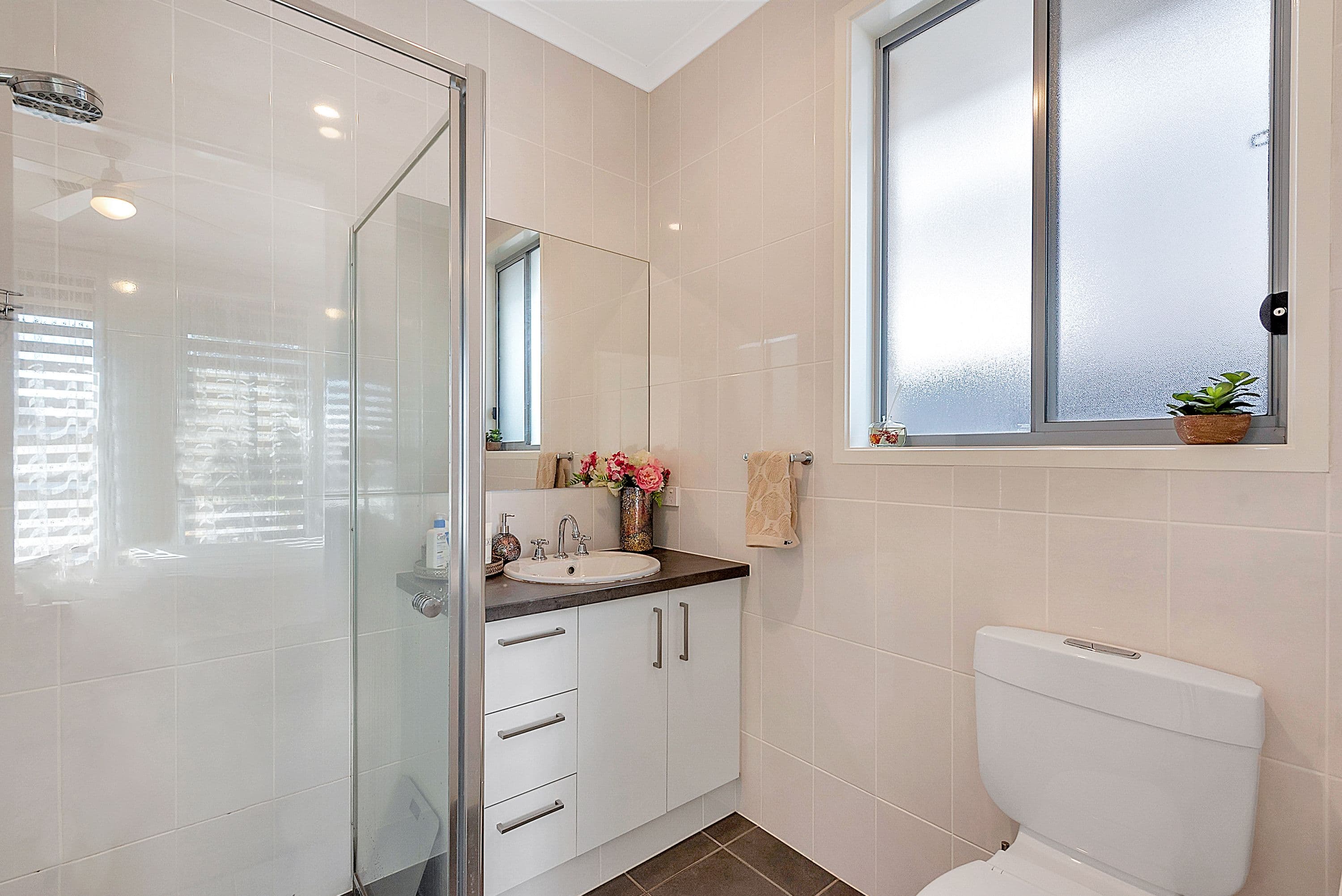 48 Baxter Avenue, EYRE SA 5121, Eyre - Thumbnail 8