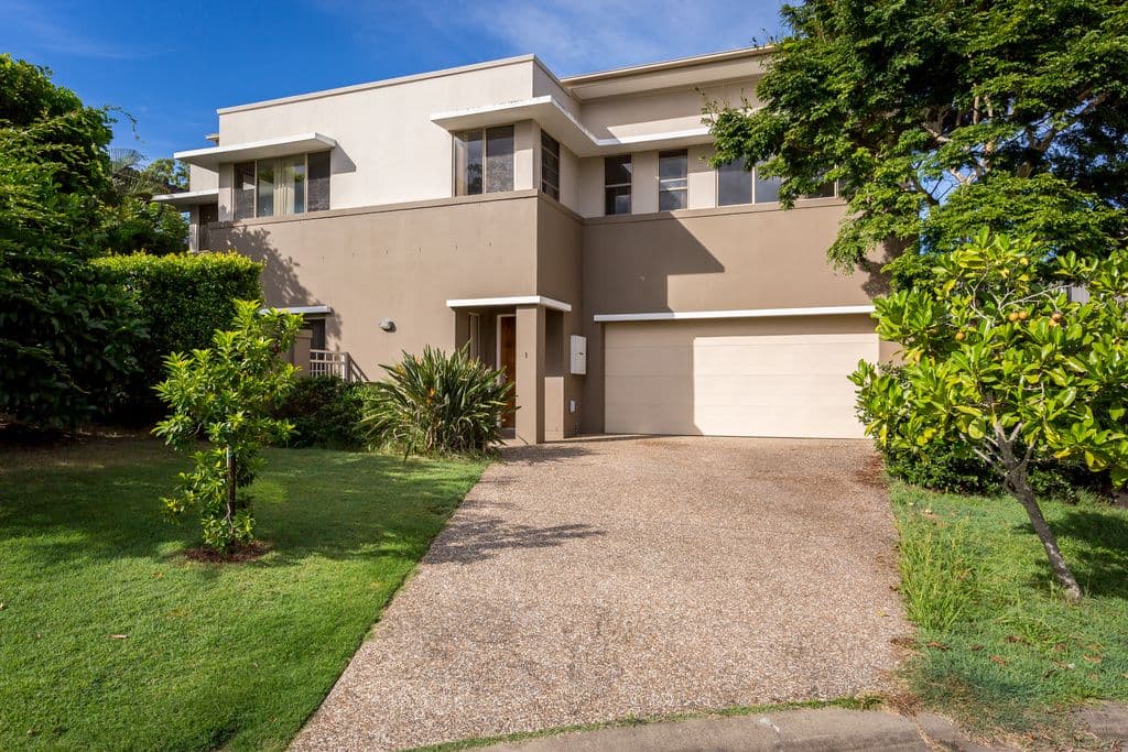 3 Winton Terrace, Varsity Lakes QLD 4227, Varsity Lakes - Image 1