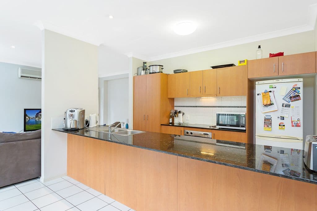 3 Winton Terrace, Varsity Lakes QLD 4227, Varsity Lakes - Thumbnail 3