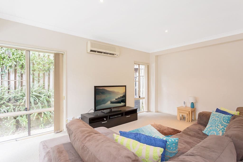 3 Winton Terrace, Varsity Lakes QLD 4227, Varsity Lakes - Thumbnail 4