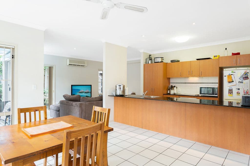 3 Winton Terrace, Varsity Lakes QLD 4227, Varsity Lakes - Thumbnail 5