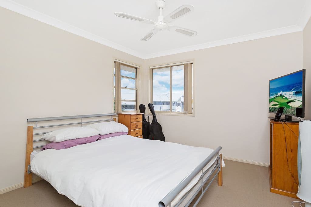 3 Winton Terrace, Varsity Lakes QLD 4227, Varsity Lakes - Thumbnail 6