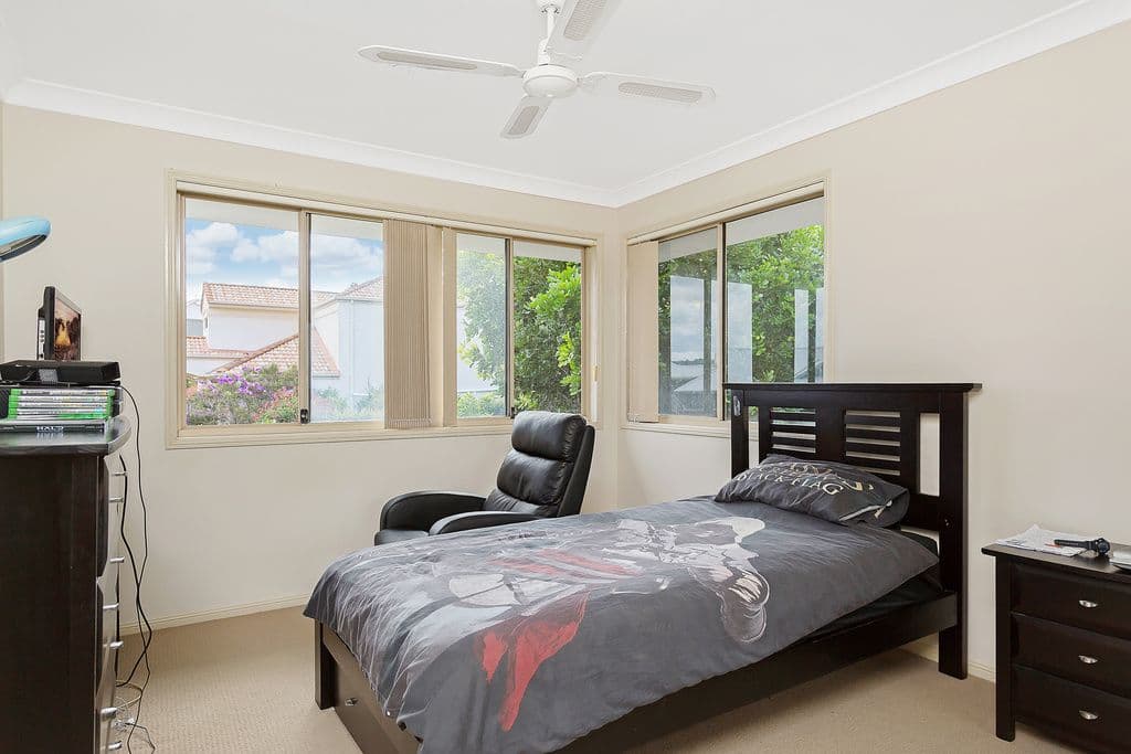 3 Winton Terrace, Varsity Lakes QLD 4227, Varsity Lakes - Thumbnail 7