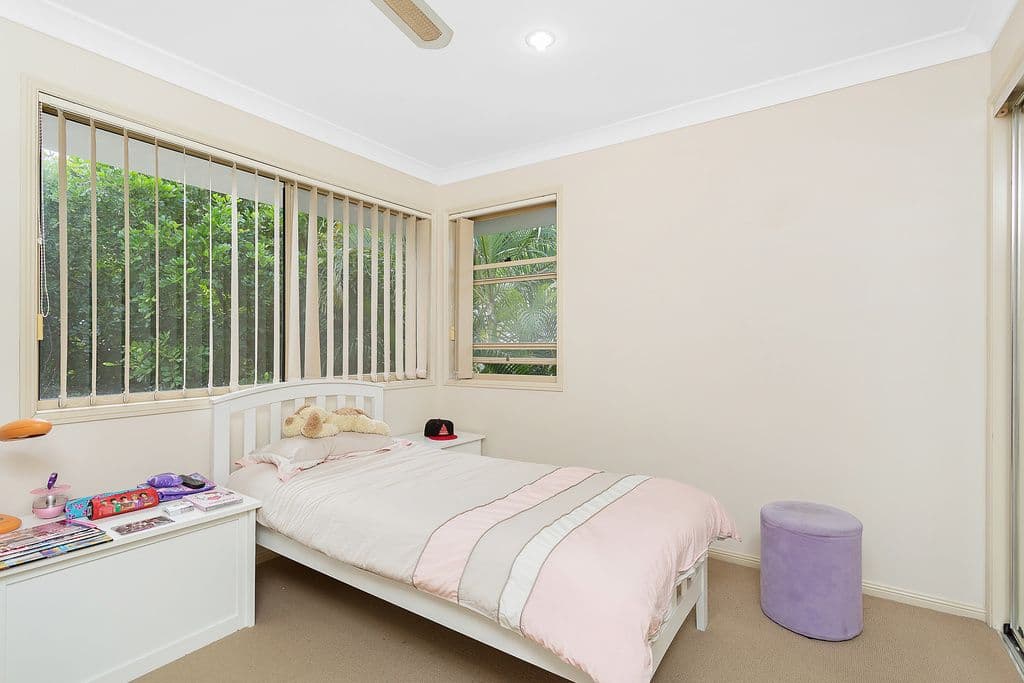 3 Winton Terrace, Varsity Lakes QLD 4227, Varsity Lakes - Thumbnail 8