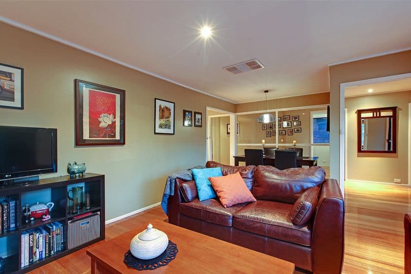 48 Noorong Avenue, BUNDOORA VIC 3083, Bundoora - Thumbnail 2