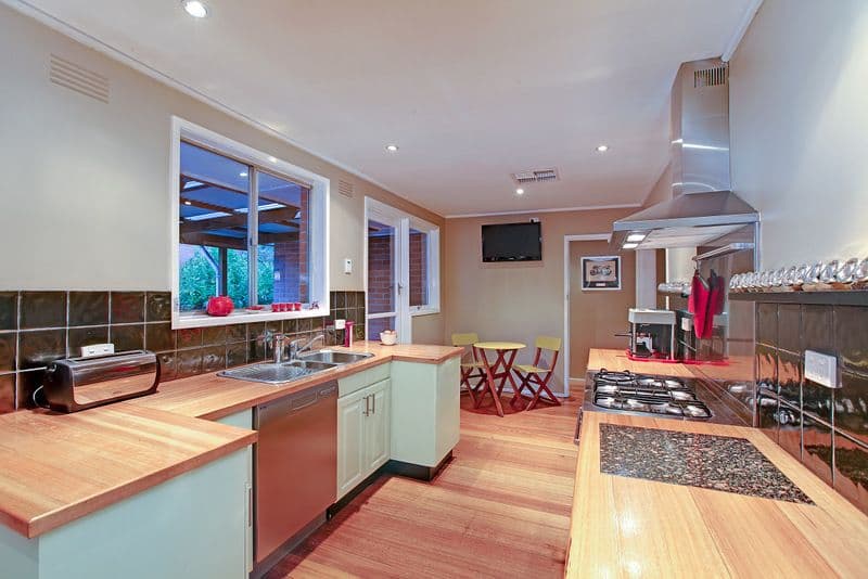 48 Noorong Avenue, BUNDOORA VIC 3083, Bundoora - Thumbnail 3