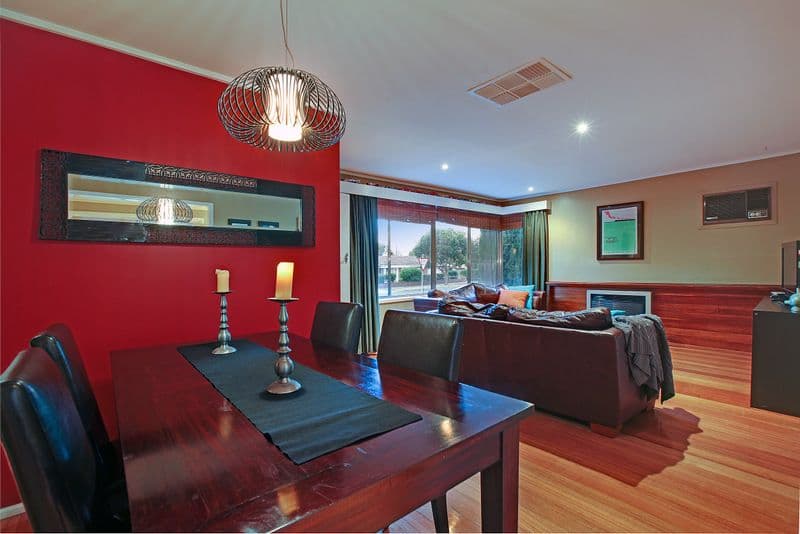 48 Noorong Avenue, BUNDOORA VIC 3083, Bundoora - Thumbnail 4
