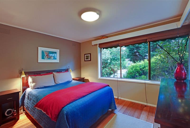 48 Noorong Avenue, BUNDOORA VIC 3083, Bundoora - Thumbnail 6