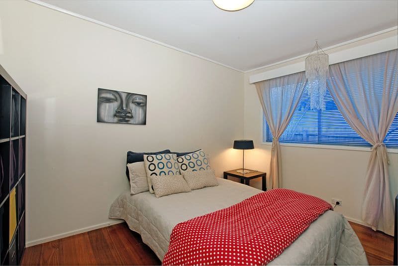 48 Noorong Avenue, BUNDOORA VIC 3083, Bundoora - Thumbnail 7