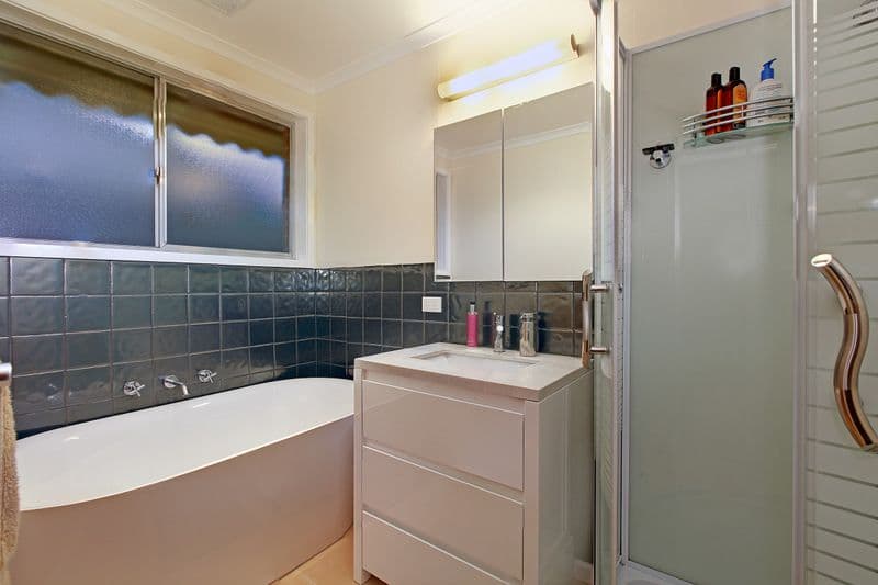 48 Noorong Avenue, BUNDOORA VIC 3083, Bundoora - Thumbnail 8