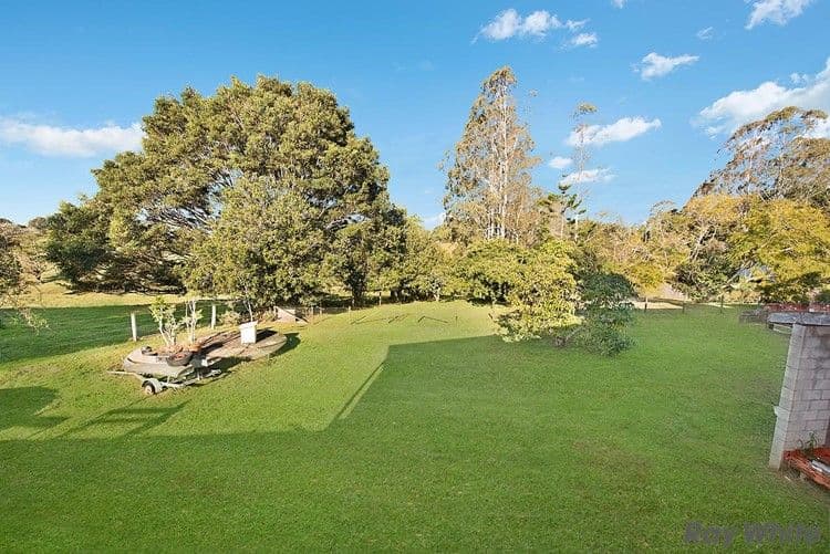 927 Maleny Montville Road, Maleny QLD 4552, Maleny - Thumbnail 7