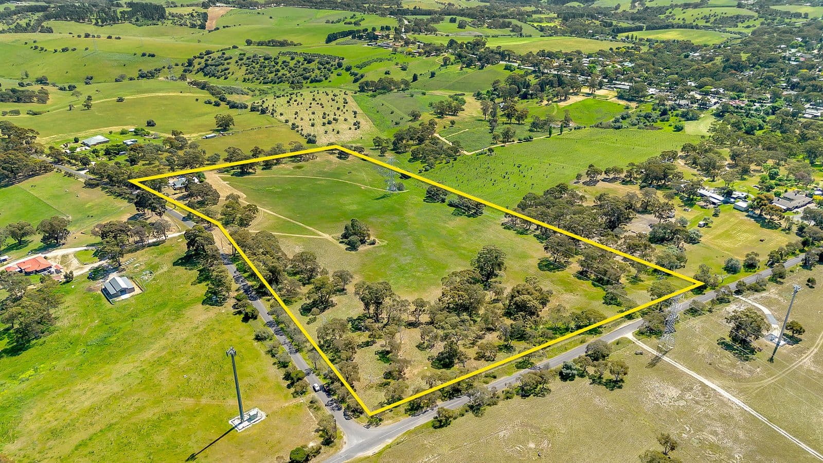 42 Johnson Road, One Tree Hill SA 5114, One Tree Hill - Thumbnail 2