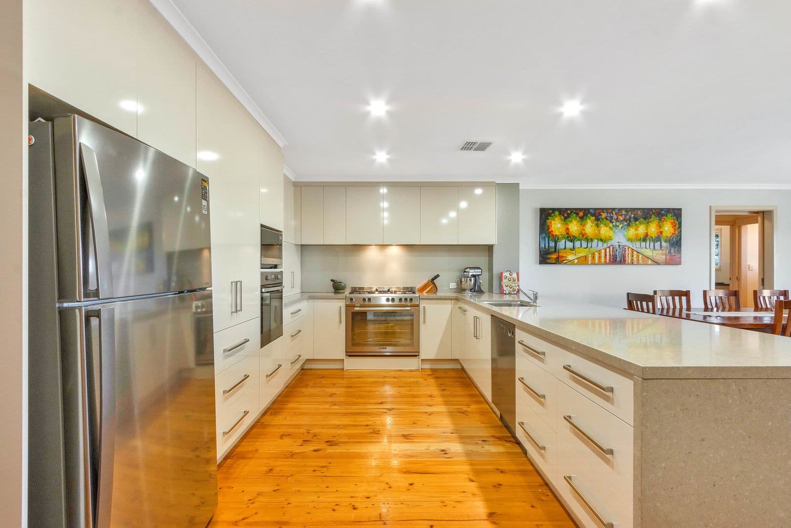 42 Johnson Road, One Tree Hill SA 5114, One Tree Hill - Thumbnail 3