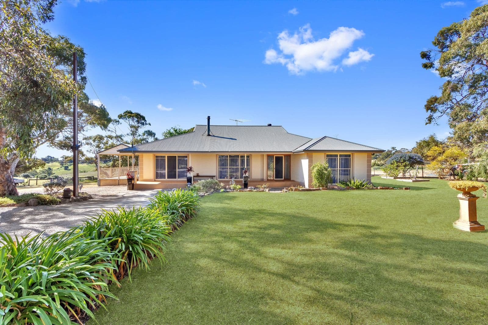 42 Johnson Road, One Tree Hill SA 5114, One Tree Hill - Thumbnail 4