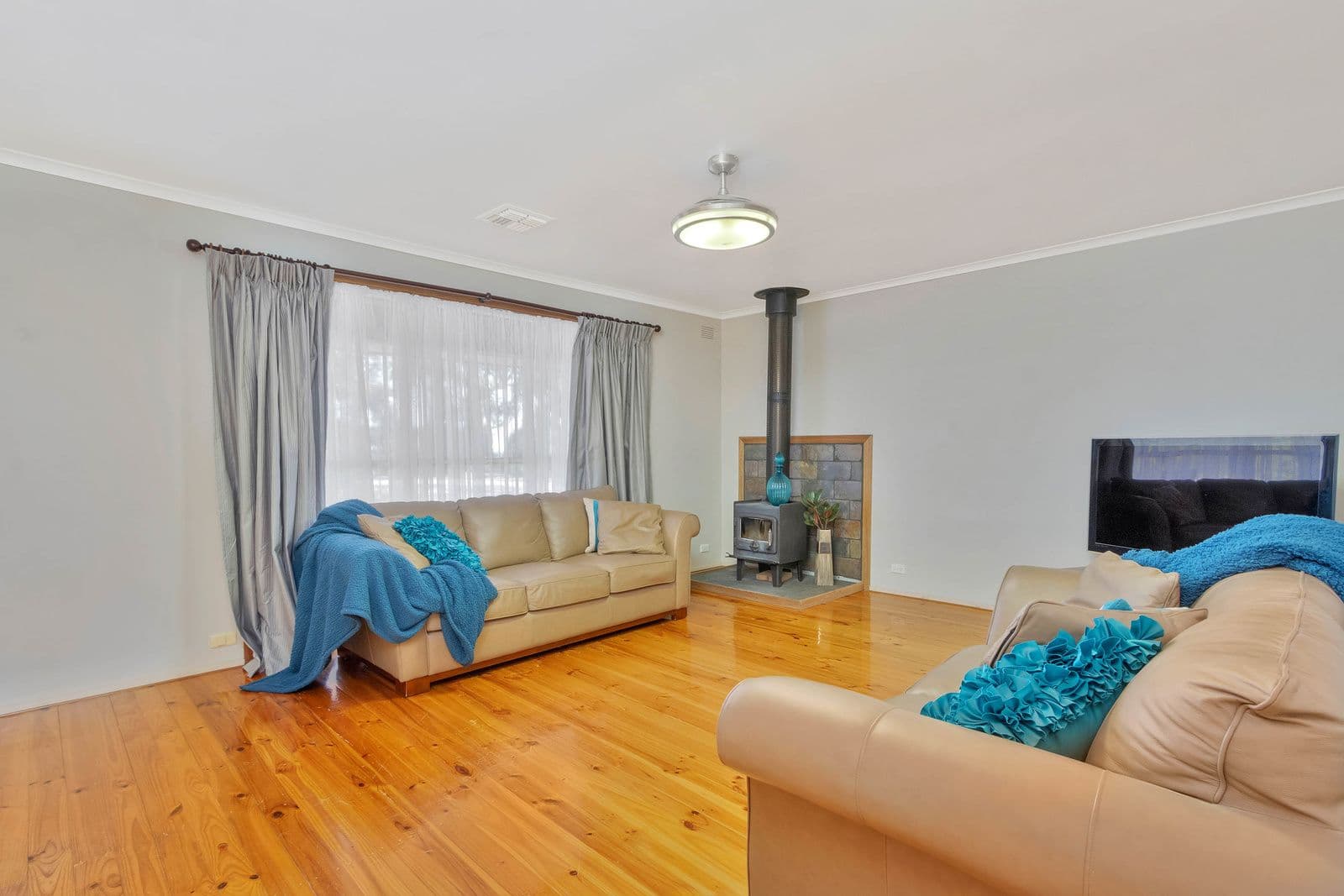 42 Johnson Road, One Tree Hill SA 5114, One Tree Hill - Thumbnail 5