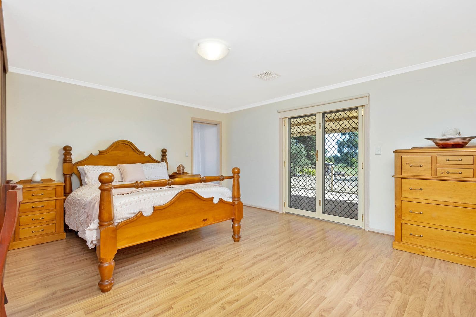 42 Johnson Road, One Tree Hill SA 5114, One Tree Hill - Thumbnail 6