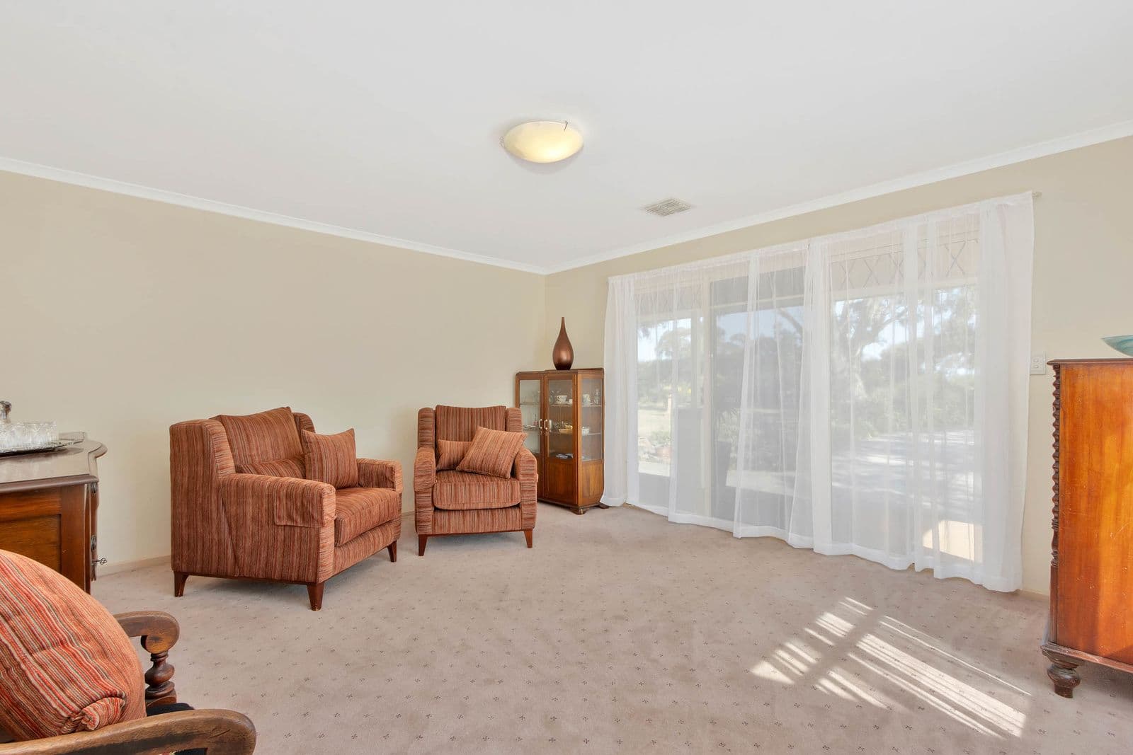 42 Johnson Road, One Tree Hill SA 5114, One Tree Hill - Thumbnail 7