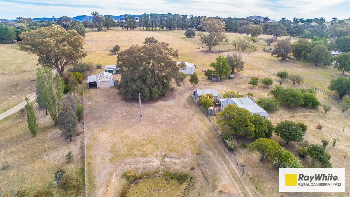 135 Stephens Street, Binalong - Thumbnail 5