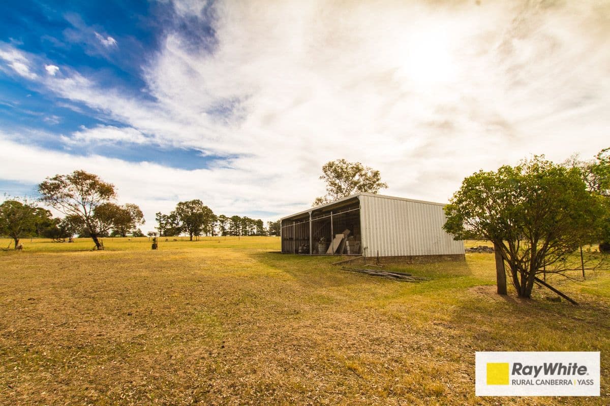 135 Stephens Street, Binalong - Thumbnail 6
