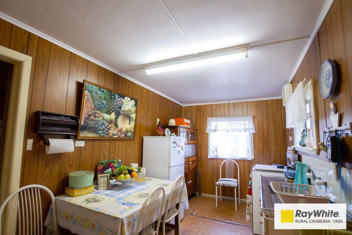 135 Stephens Street, Binalong - Thumbnail 7