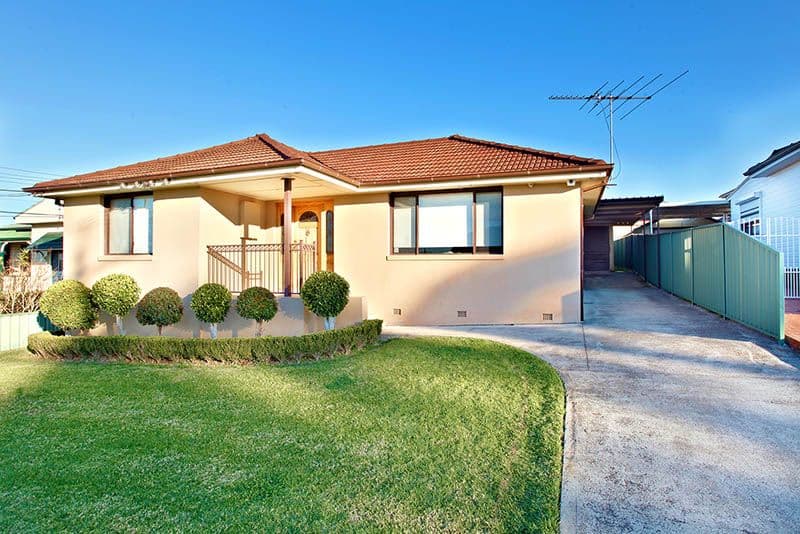 6 Pollack Street, Blacktown NSW 2148, Blacktown - Image 1