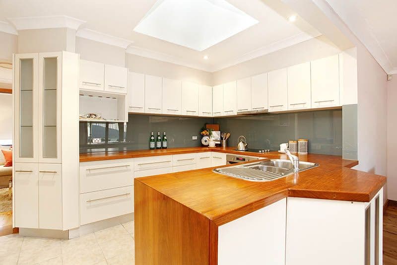 6 Pollack Street, Blacktown NSW 2148, Blacktown - Thumbnail 2