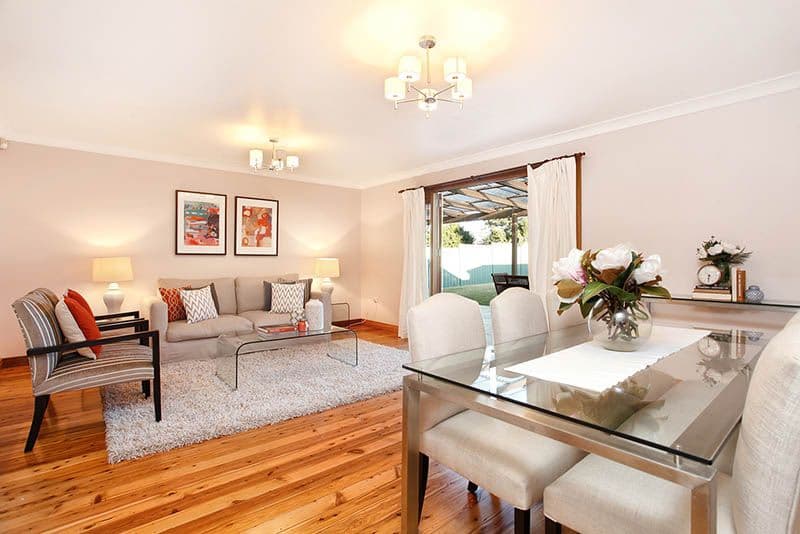 6 Pollack Street, Blacktown NSW 2148, Blacktown - Thumbnail 3
