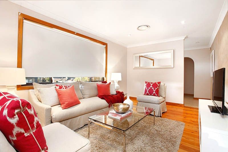 6 Pollack Street, Blacktown NSW 2148, Blacktown - Thumbnail 4