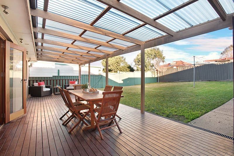 6 Pollack Street, Blacktown NSW 2148, Blacktown - Thumbnail 5
