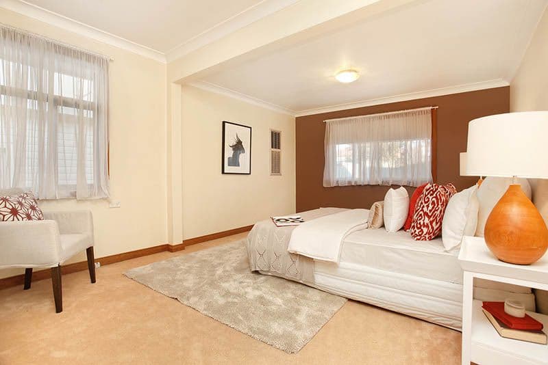 6 Pollack Street, Blacktown NSW 2148, Blacktown - Thumbnail 6