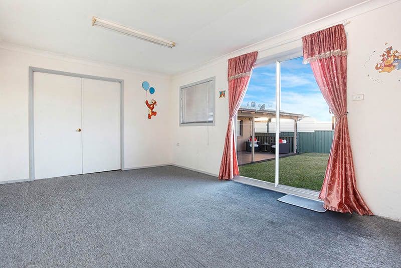 6 Pollack Street, Blacktown NSW 2148, Blacktown - Thumbnail 7