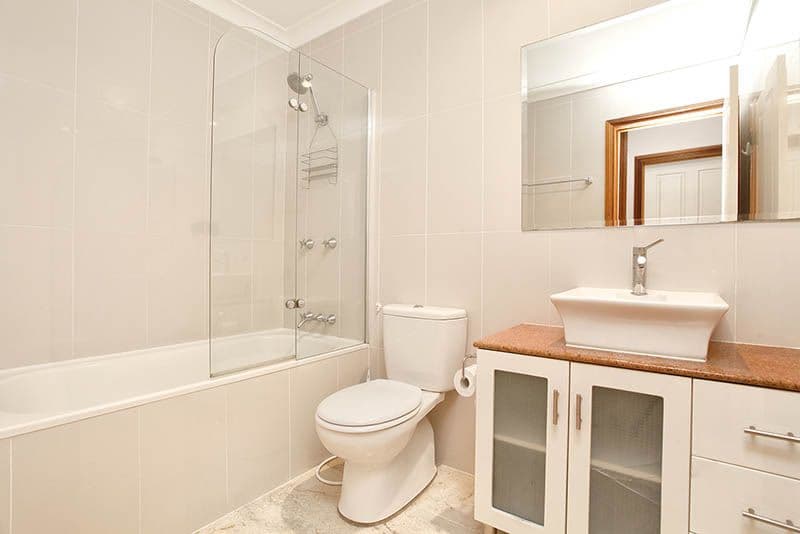 6 Pollack Street, Blacktown NSW 2148, Blacktown - Thumbnail 8