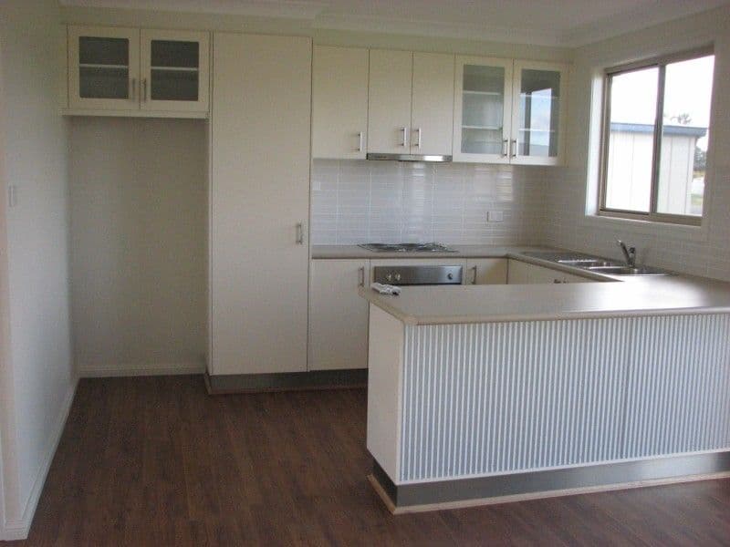 105 York Street, FORBES NSW 2871, Forbes - Thumbnail 5