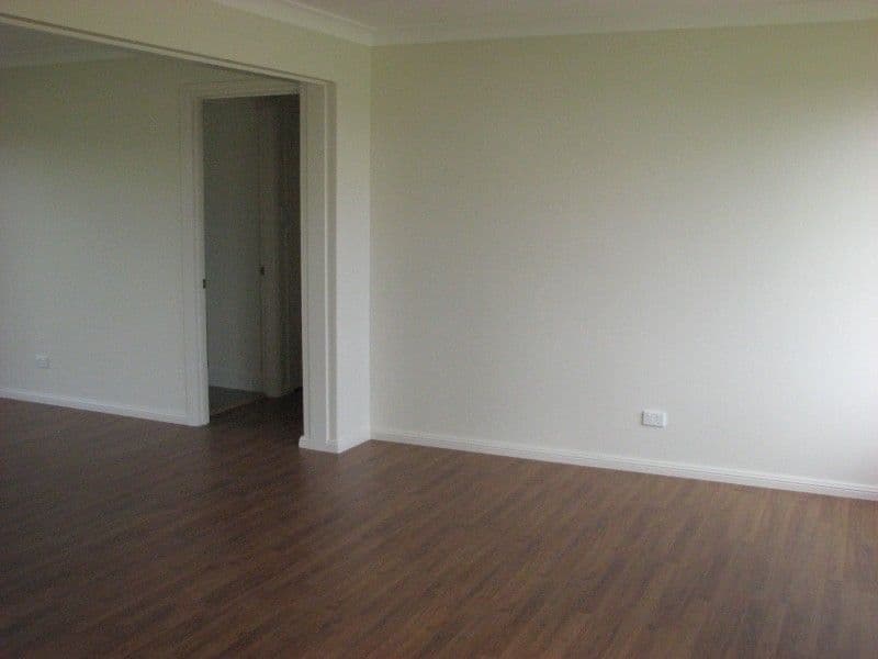 105 York Street, FORBES NSW 2871, Forbes - Thumbnail 6