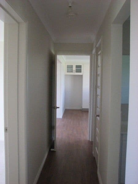 105 York Street, FORBES NSW 2871, Forbes - Thumbnail 7