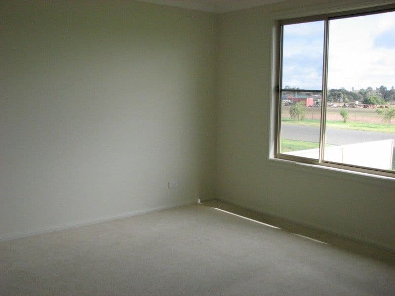105 York Street, FORBES NSW 2871, Forbes - Thumbnail 8