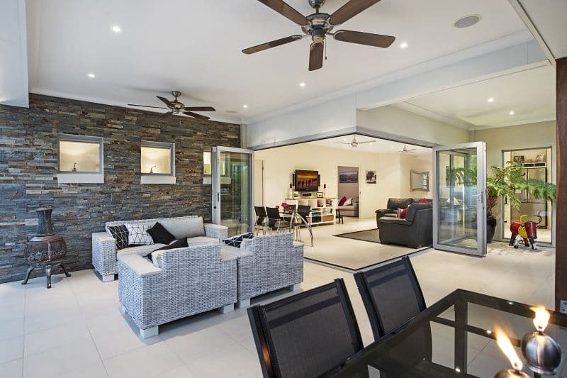 7 Backhousia Court, North Lakes QLD 4509, North Lakes - Image 1