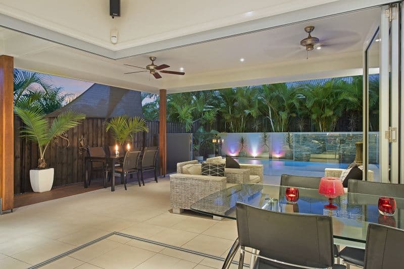7 Backhousia Court, North Lakes QLD 4509, North Lakes - Thumbnail 2