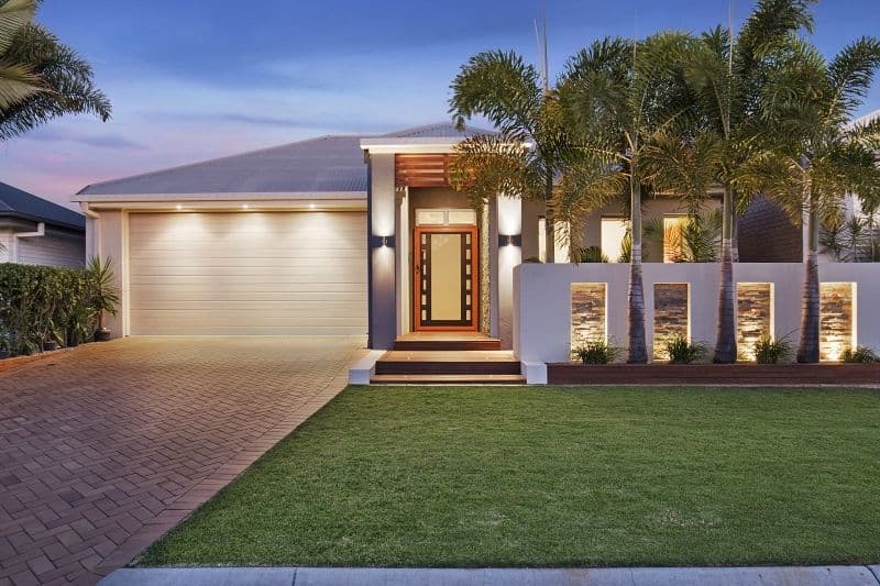 7 Backhousia Court, North Lakes QLD 4509, North Lakes - Thumbnail 3
