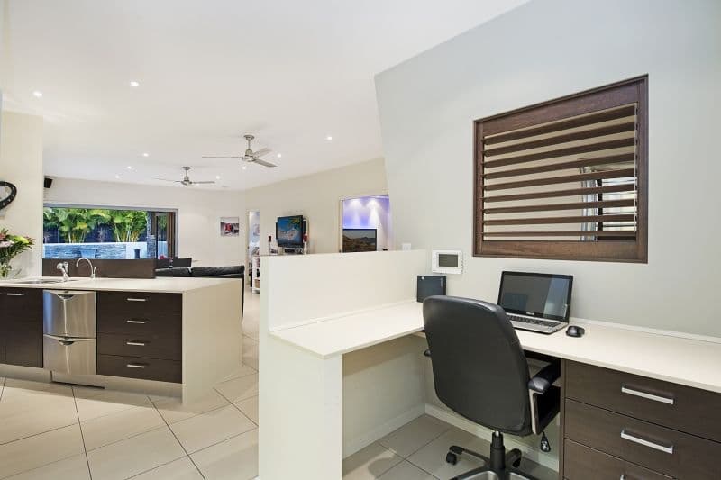 7 Backhousia Court, North Lakes QLD 4509, North Lakes - Thumbnail 5
