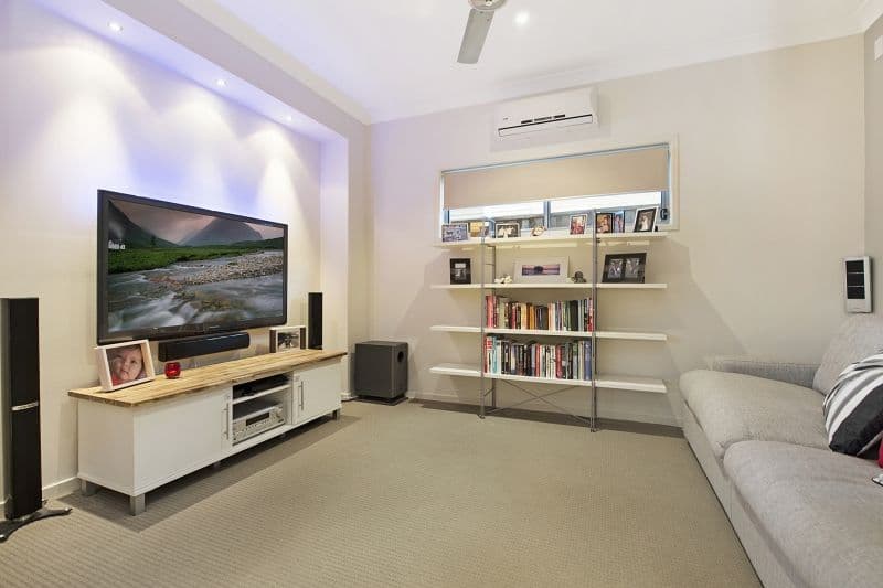 7 Backhousia Court, North Lakes QLD 4509, North Lakes - Thumbnail 6