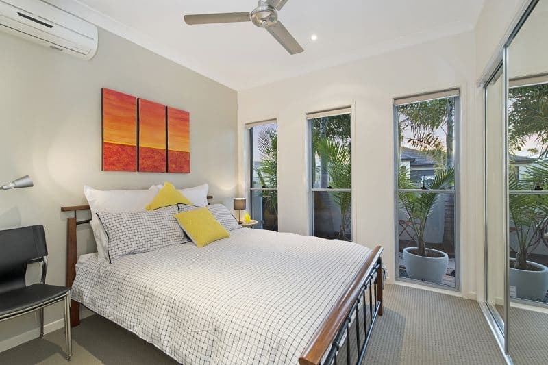 7 Backhousia Court, North Lakes QLD 4509, North Lakes - Thumbnail 7