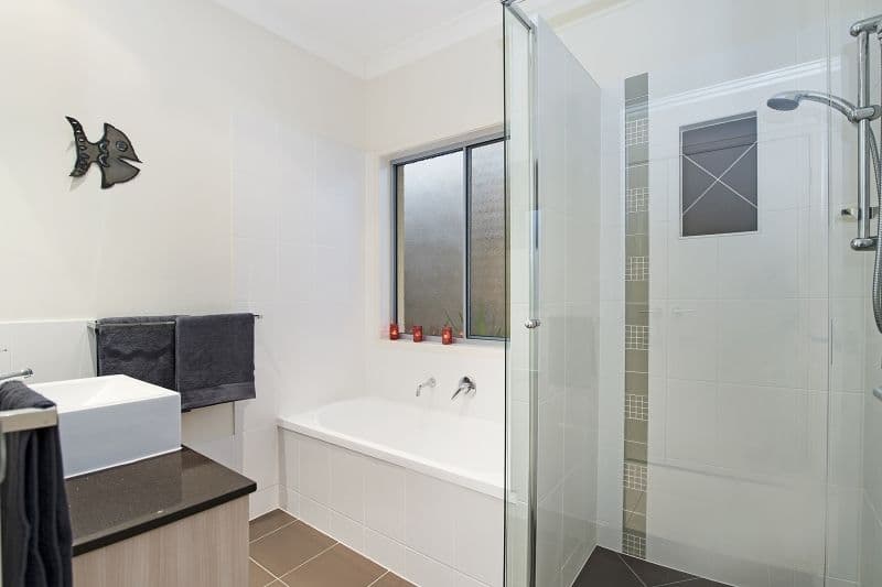 7 Backhousia Court, North Lakes QLD 4509, North Lakes - Thumbnail 8
