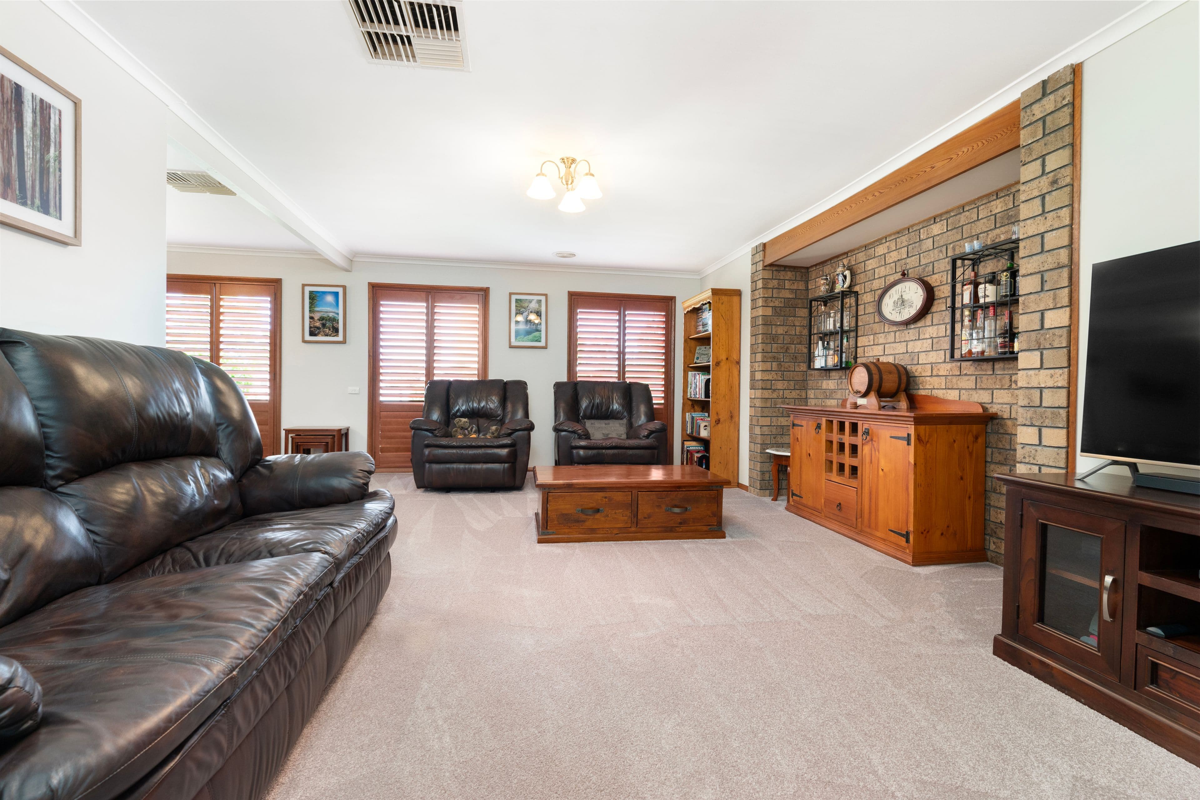 12 Townview Avenue, Walla Walla NSW 2659, Walla Walla - Thumbnail 3