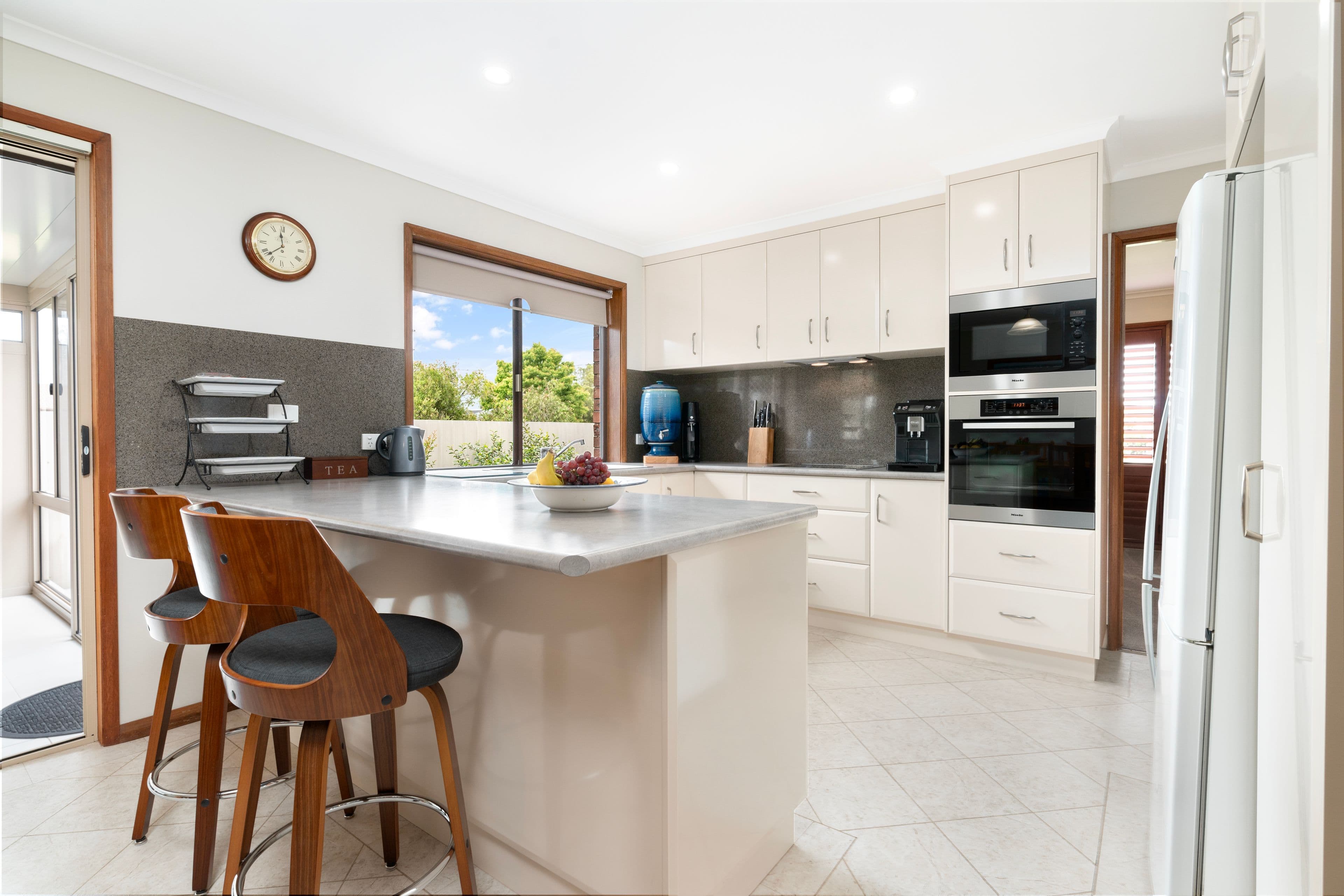 12 Townview Avenue, Walla Walla NSW 2659, Walla Walla - Thumbnail 4