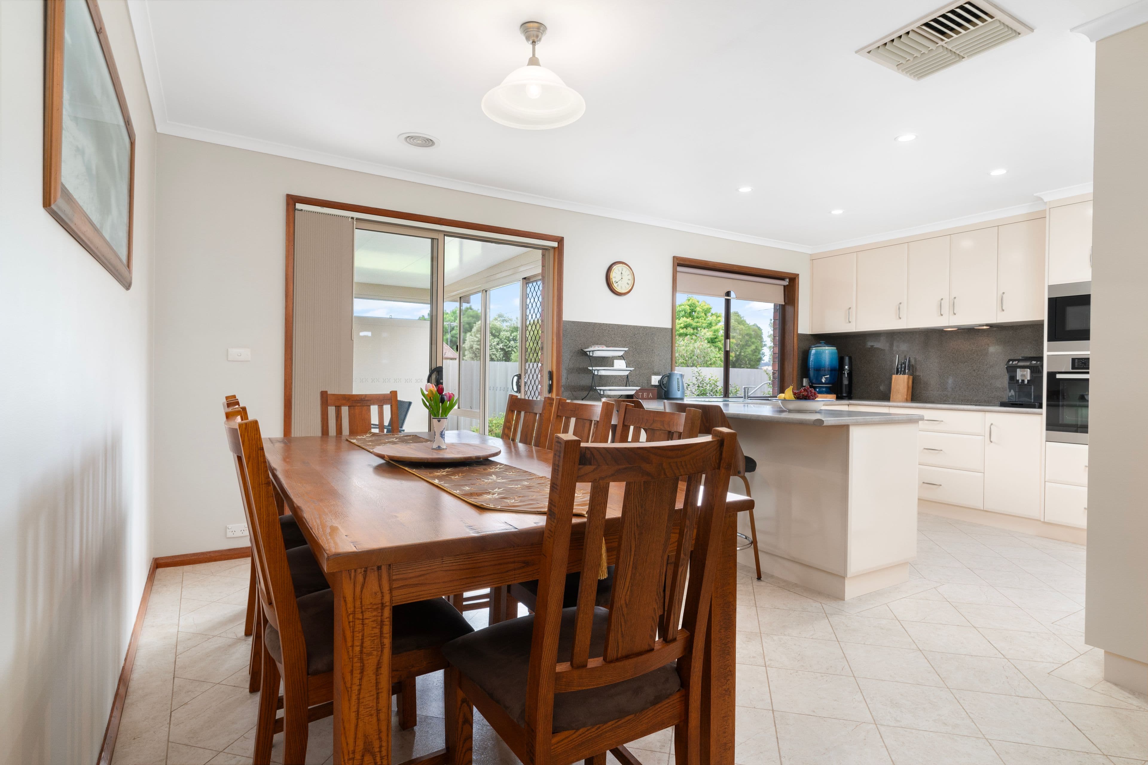12 Townview Avenue, Walla Walla NSW 2659, Walla Walla - Thumbnail 7
